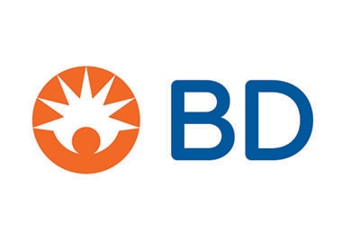 BD Initiates Study to Further Advance the Treatment of Portal Hypertension 